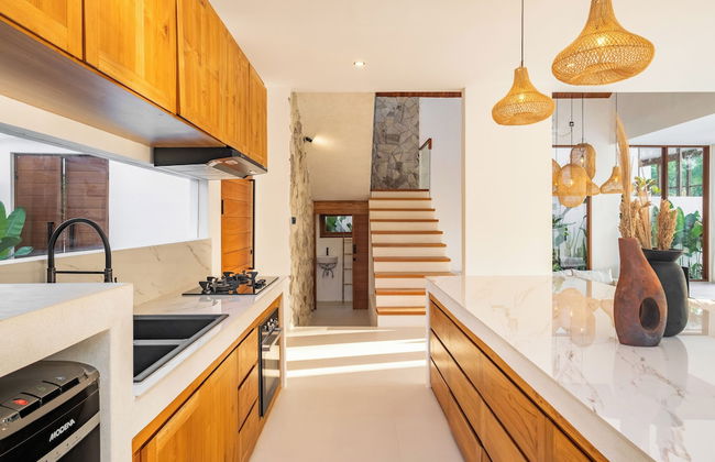 House Of AD - Foto 9