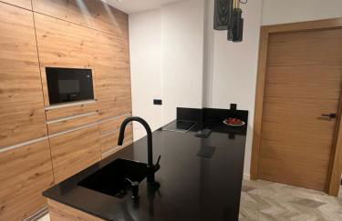 Apartment Holiday La Mata - Foto 6