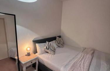 SH Apartments - Foto 22