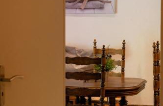 Appartements au Cerf de la Lune - Foto 24