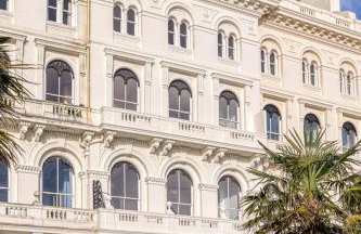 FOX ON THE HOE - Luxury Apartment accommodation - Photo 34