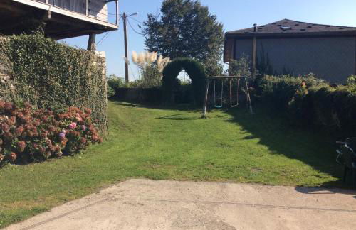 Casa Nueva - Foto 34