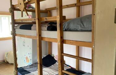 Mandauhaus Großschönau - Foto 18