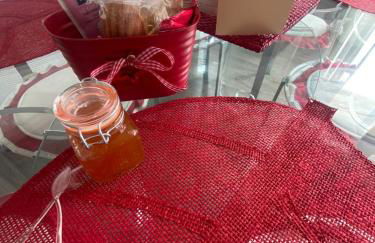 Appartement Veules roses , la cressonnière: « Veules & Victor « - Foto 35