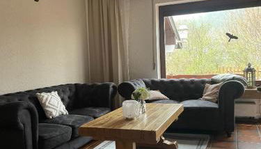 Ferienhaus am Mühlenberg - Foto 2