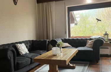 Ferienhaus am Mühlenberg - Foto 2