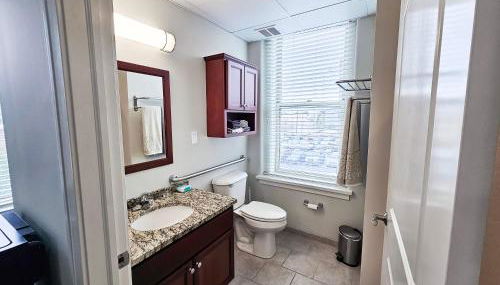 Memorable Stay at The Inman - 216 - Foto 5