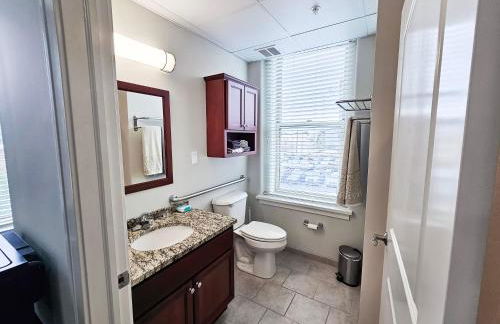 Memorable Stay at The Inman - 216 - Foto 5