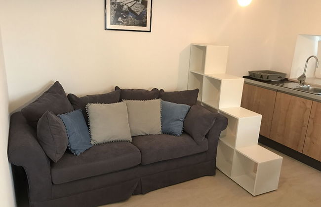 Koko Apartments - Foto 11