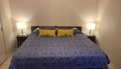 Nuevo Depto de 3 Rec, a 7 min del Mall de Mcallen - Foto 5