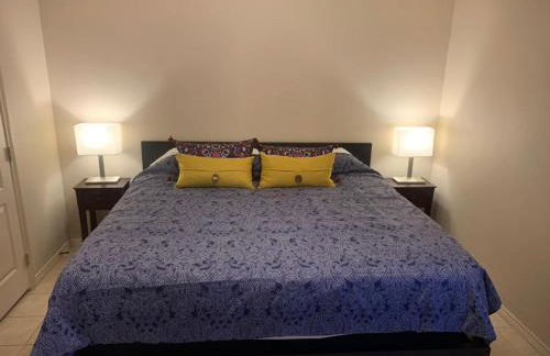 Nuevo Depto de 3 Rec, a 7 min del Mall de Mcallen - Foto 5