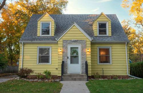 Sunny Side on Storm 3BR 3BA Retreat - Foto 6