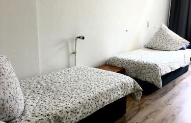 Connie's House Holiday Apartment - Foto 17