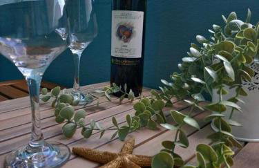 Orion Studios - Foto 16