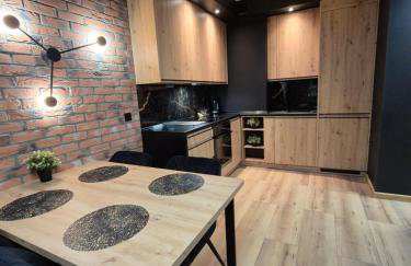Asti Apartamenty Centrum Stargard - Foto 1