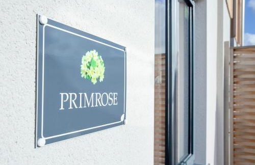 Primrose-Uk34614 - Foto 34