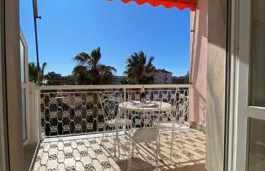 A Casa di Ale - Albenga frontemare - Foto 31