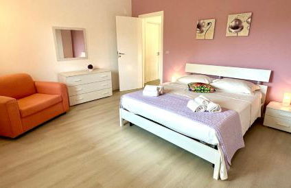 Villa Avola Antica - Foto 28