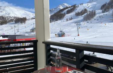 Sestriere Alpine Escape - Foto 10