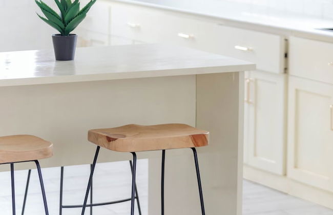 Kwetu Villas Musanze - Foto 21