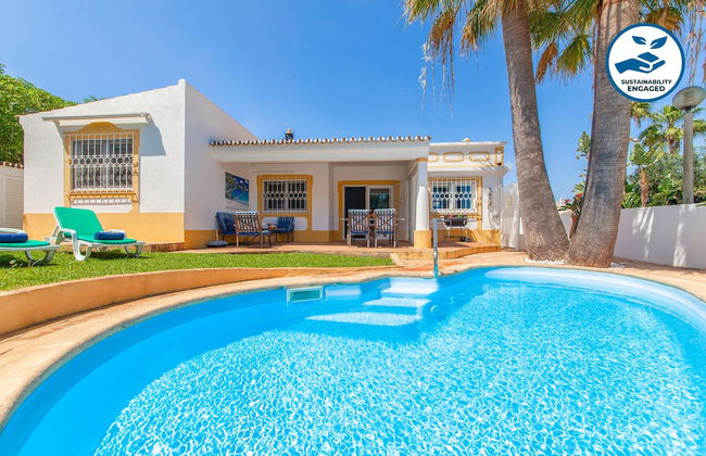 Villa Dreams - Foto 1