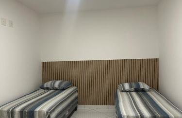 Moderno e barato ao lado do shopping - Foto 32