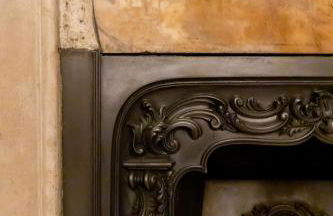 Haus of Mason - Photo 56