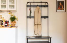 Porta Pia apartment ZENO 53 - Foto 32