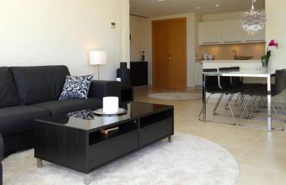 Marbella Luxury Penthouse - Foto 60