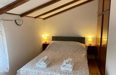 Apartment Grappa - Foto 12