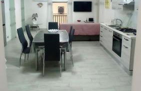 Nunzia's House Napoli - Foto 29