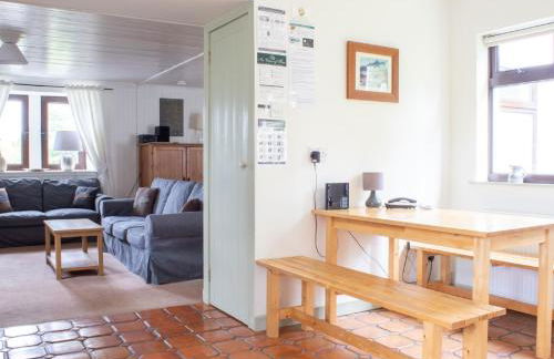 Holiday Home Ploughman by Interhome - Foto 19