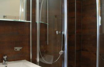 Ferienhaus & Weingut am Steingebiss - Foto 35