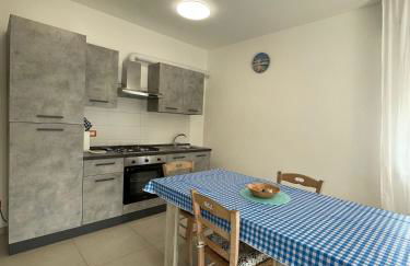 Appartamenti Nonna Rosa - Foto 22