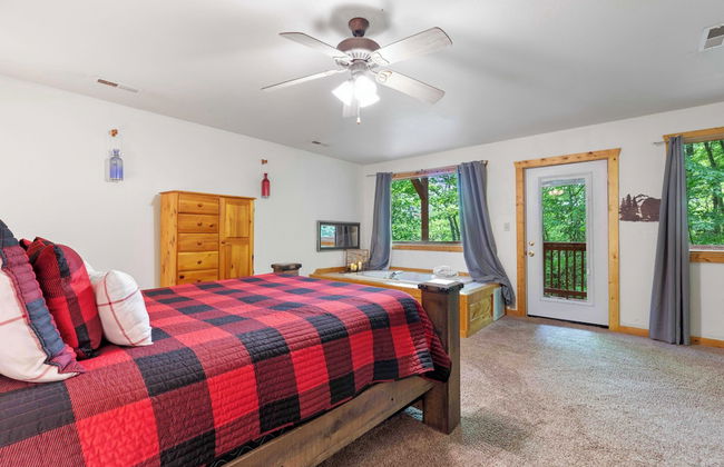 Mountain Laurel - Foto 3