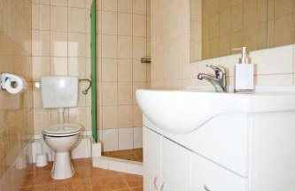 Apartment Sangaleti - Foto 17