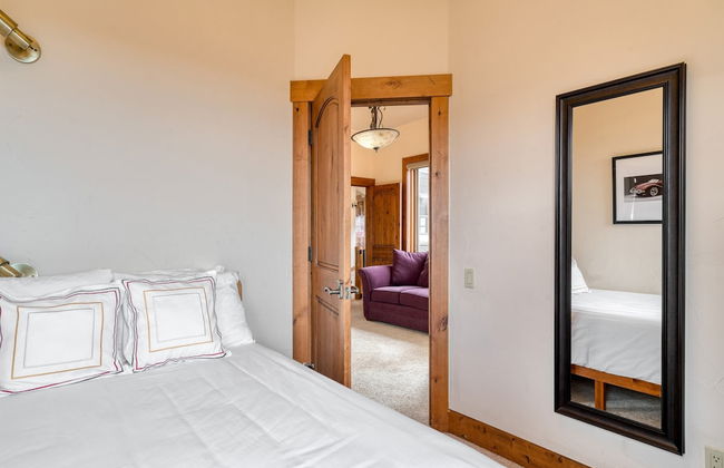 Topaz Estate by Avantstay Luxe Home, Pool + View - Foto 3