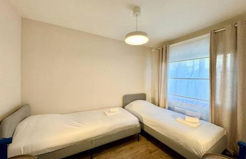 La Maison des Vignes de Cernay - Foto 6