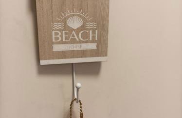 Luxury Beach House - Foto 58