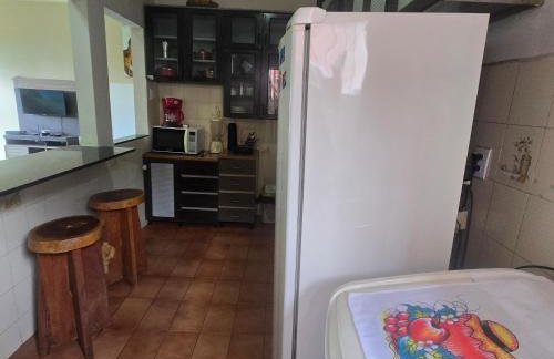 Apto 1,5 km do Shop. Manauara - Foto 23