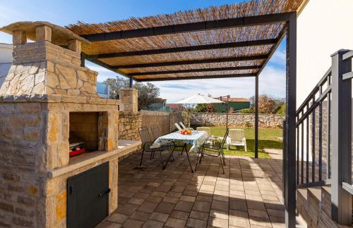 Apartments Krusec - Foto 28