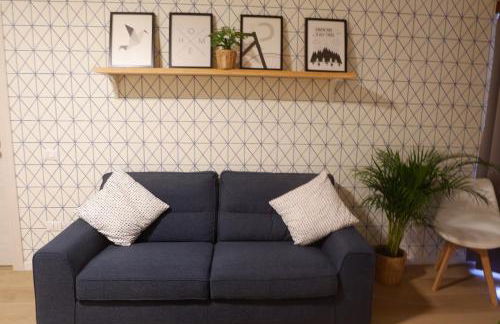 Casa Barcelli Sport & Family Apartments - Photo 73