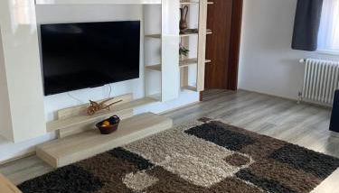 Charlottenhöhe Apartment - Foto 5