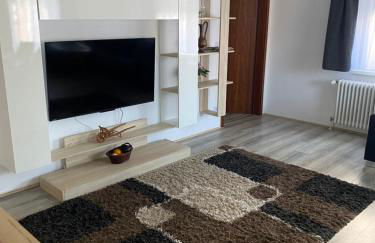 Charlottenhöhe Apartment - Foto 5