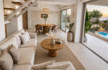 Villa Pelagos - Photo 9
