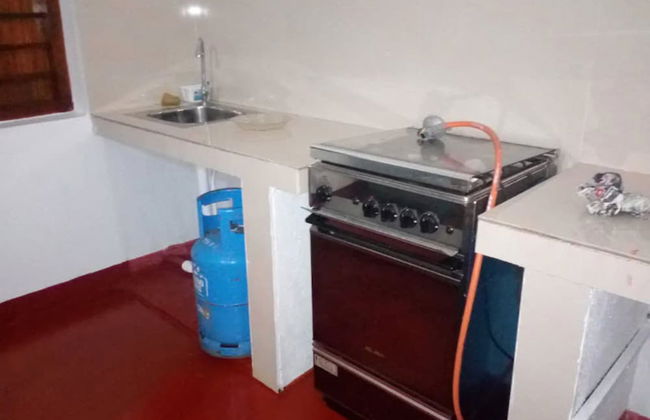 cocos villa hikkaduwa - Photo 6