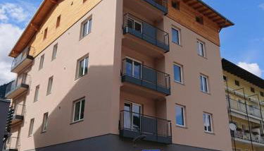 Relais Gentilini #5 - Foto 3