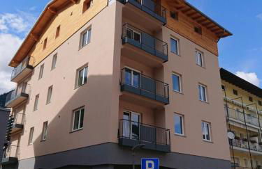 Relais Gentilini #5 - Foto 3