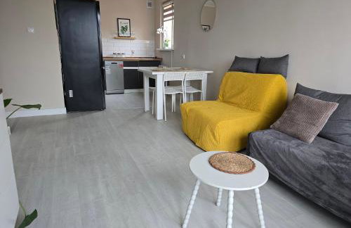 Apartment Cherry - Foto 12
