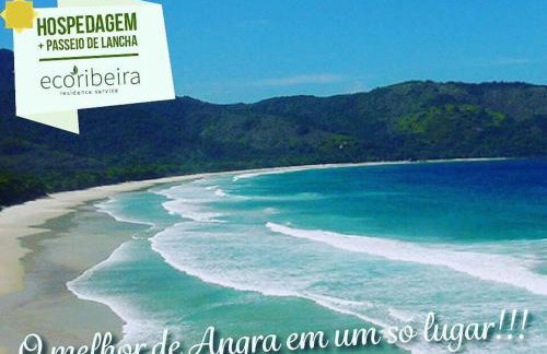 Eco Ribeira - Foto 31